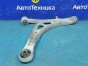 Рычаг поперечный шаровая опора рычаг с сайлентблоком Subaru Legacy BP5 EJ20X