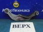Рычаг поперечный шаровая опора рычаг с сайлентблоком Subaru Legacy BP5 EJ20X
