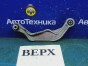 Рычаг поперечный шаровая опора рычаг с сайлентблоком Subaru Legacy BP5 EJ20X