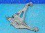 Рычаг поперечный передний правый Grand Escudo TX92W H27A