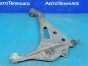 Рычаг поперечный передний левый Grand Escudo TX92W H27A