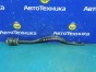 Рычаг продольный передняя правая Honda Torneo  CF4 F20B 2000 