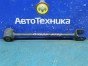 Рычаг продольный задняя правая Nissan X-trail  NT30 QR20DE 2007 