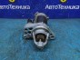 Стартер  Honda Accord CL7 K20A