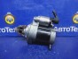 Стартер  Fit Aria GD8 L15A
