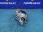 Стартер  Honda Fit GD1 L13A