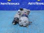 Стартер  Fit GD1 L13A