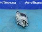 Стартер  Fit GD1 L13A