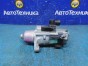 Стартер  Honda N-box JF3 S07B