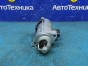 Стартер  N-box JF3 S07B