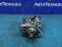 Стартер  Honda Odyssey RA6 F23A