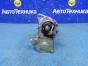 Стартер  Odyssey RA6 F23A