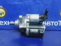 Стартер  Honda Torneo CF4 F20B