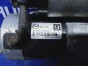 Стартер Mazda Cx-5 KEEFW PE-VPS 2014 