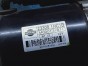 Стартер  Nissan Note