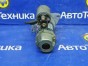 Стартер  Forester SG5 EJ202