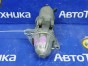 Стартер Subaru Impreza GG2 EJ152 2000 