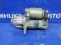 Стартер  Subaru Impreza GG2 EJ152