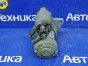 Стартер  Impreza GG2 EJ152