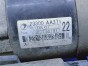 Стартер Subaru Impreza GG2 EJ152 2000 