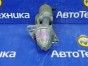 Стартер Subaru Impreza GG3 EJ152 2000 