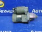 Стартер  Subaru Impreza GG3 EJ152