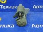 Стартер  Impreza GG3 EJ152