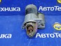 Стартер  Subaru Impreza