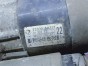 Стартер Subaru Impreza GG3 EJ152 2000 