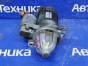 Стартер Subaru Legacy BH5 EJ206 2001 