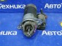Стартер  Legacy BH5 EJ206