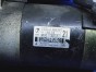 Стартер Subaru Legacy BH5 EJ206 2001 