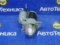 Стартер Subaru Legacy BP5 EJ20X 2007 