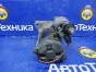 Стартер  Toyota Premio