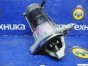 Стартер Toyota Premio ZZT240 1ZZ-FE 2004 