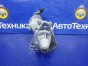 Стартер  Toyota Rush J210E 3SZ-VE