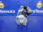 Стартер Toyota Rush J210E 3SZ-VE 2006 