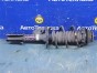 Стойка подвески стойка амортизационная амортизатор Honda Fit GD1 L13A