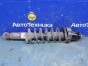 Стойка подвески стойка амортизационная амортизатор Mitsubishi Outlander CW5W 4B12