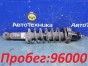Стойка подвески задняя правая Mitsubishi Outlander CW5W 4B12 2006