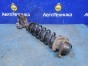 Стойка подвески передняя правая Pajero Mini H58A 4A30