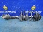 Стойка подвески стойка амортизационная амортизатор Nissan Bluebird Sylphy QG10 QG18DE