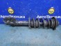 Стойка подвески стойка амортизационная амортизатор Nissan Dayz Roox B21A 3B20