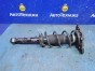 Стойка подвески стойка амортизационная амортизатор Nissan Sunny FB15 QG15DE