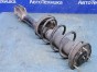 Стойка подвески стойка амортизационная амортизатор Subaru Forester SG5 EJ202