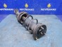 Стойка подвески стойка амортизационная амортизатор Subaru Forester SG5 EJ202