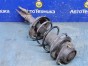 Стойка подвески стойка амортизационная амортизатор Subaru Forester SG5 EJ202