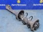 Стойка подвески стойка амортизационная амортизатор Subaru Impreza GG2 EJ152