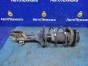 Стойка подвески стойка амортизационная амортизатор Subaru Impreza GG3 EJ152