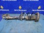 Стойка подвески стойка амортизационная амортизатор Subaru Impreza GG3 EJ152
